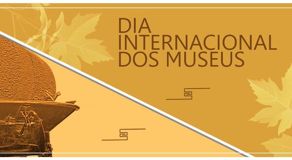 1400x550_dia_internacional_dos_museus