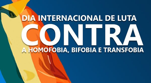 homofobia_1400x550