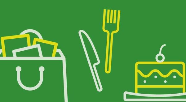 banner_reabrindo_portas_1400x550