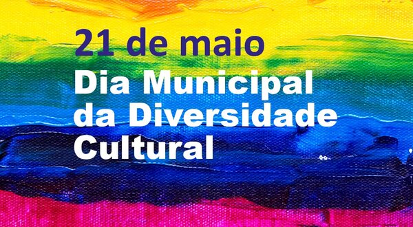 dia_municipal_diversidade_cultural_site