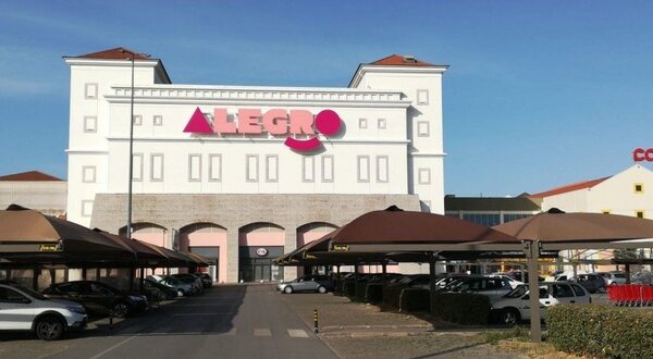 alegro_montijo_1400x550