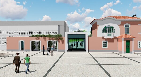 fachadas_jorge_peixinho__1400x550