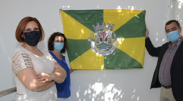 dsc_0984__large__1400x550