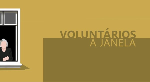 banner_voluntarios_1_