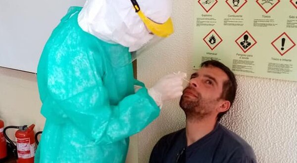 foto_testes_1___credito_da_foto_bombeiros_voluntarios_montijo_1400x550