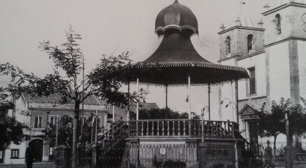 praca_da_republica_circa_1930_1400x550