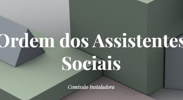 ordem_dos_assistentes_sociais