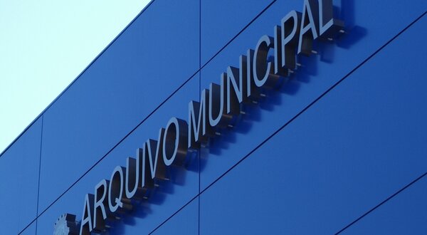 arquivo_municipal__1__1400x550