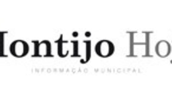 montijo_hoje_banner