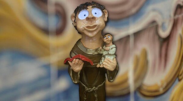 exp_santo_antonio_site_2