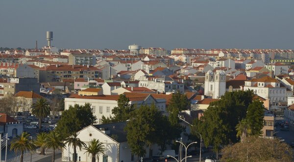 vista_montijo_1400x550