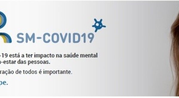 imagem_sm_covid_1400x550