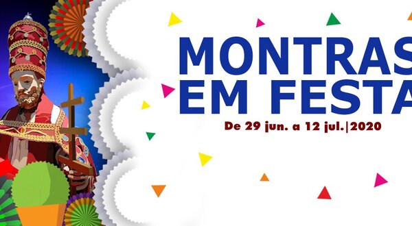 1400x550_banner_montras