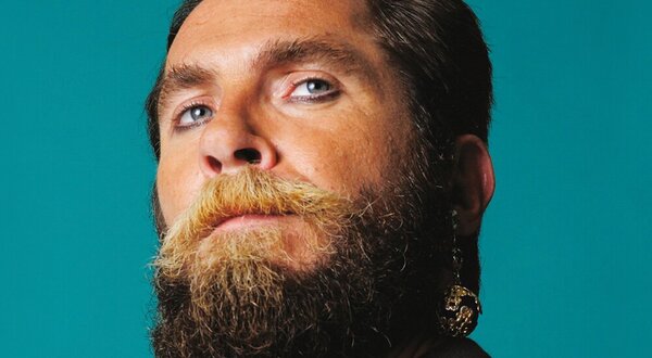 destaque_site_drive_in