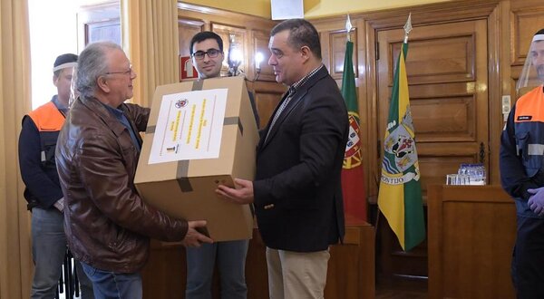 entrega_epis___abril_2020__2__1400x550