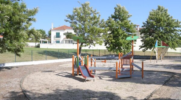 parque_infantil_urbanizacao_cruzeiro_1_1400x550