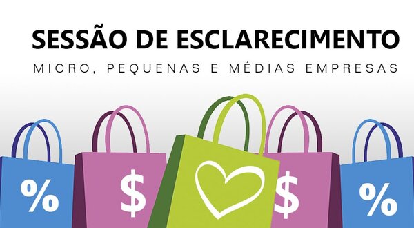 banner_sessao_esclrecimento