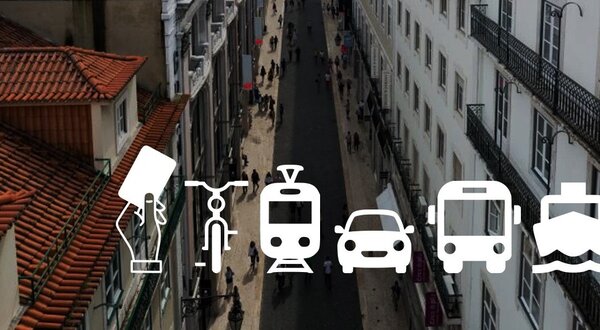 inquerito_mobilidade_1400x550