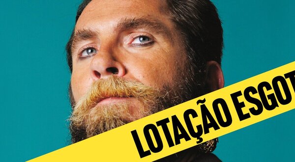 destaque_site_esgotado