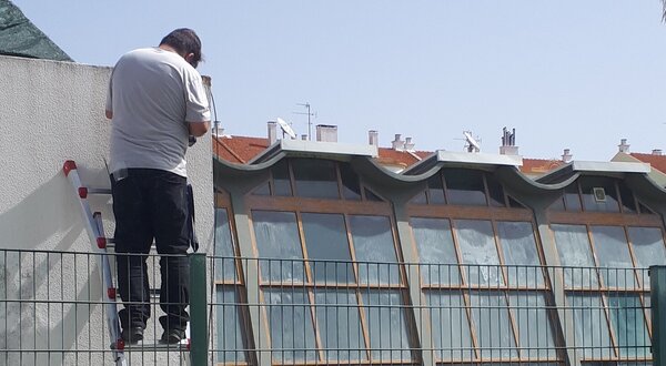 instalacao_ponto_wi_fi__1__1400x550