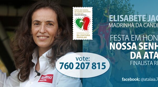 1400x550px_elisabete_jacinto_madrinha_candidatura