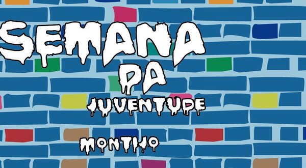 banner_site_semana_juv_03