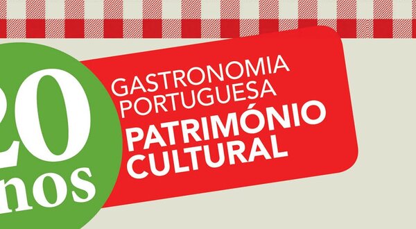 banner_site_patrimonio