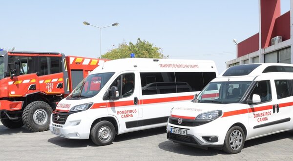 novas_viaturas_bombeiros_canha____2__csite