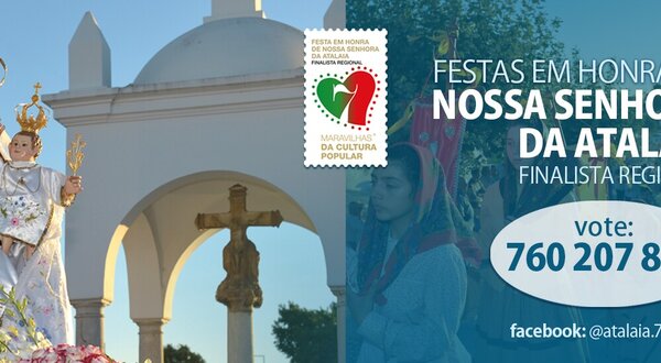 1400x550px_7_maravilhas_festas_nsatalaia_vote_telefone