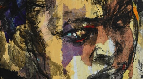 atraves_da_pele_1400x550