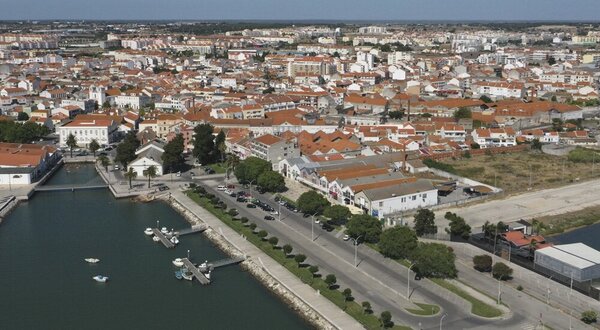 aniversario_da_cidade_2020_1400x550