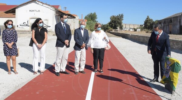 dsc_5699__large__1400x550