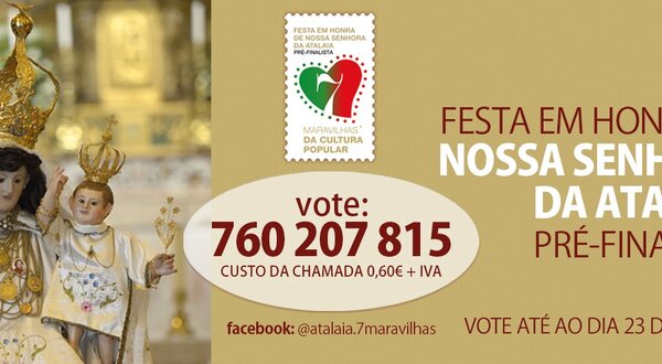 img_capa_header_1400x550px_7maravilhas_festa_em_honra_nsatalaia