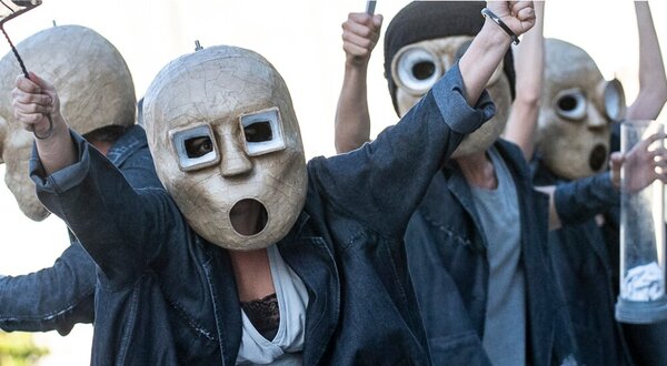 o2_banner_site_1400x550