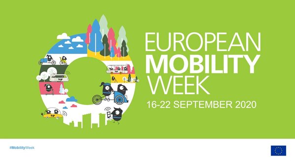 semana_europeia_mobilidade_2020_1400x550