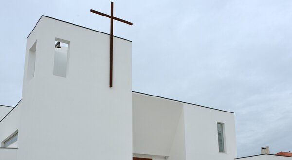 igreja_dos_pastorinhos_site