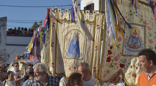 foto_cirios_atalaia__site