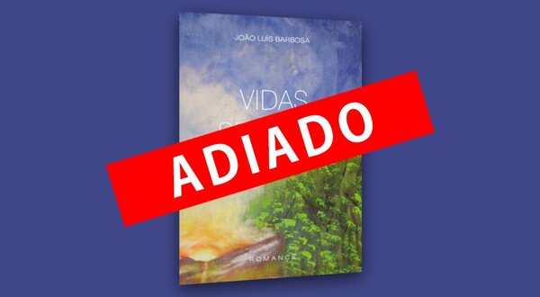 vidas_sem_vida_1400x550_adiado