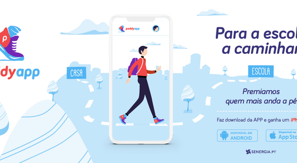 banner_cm___1400_x_550_