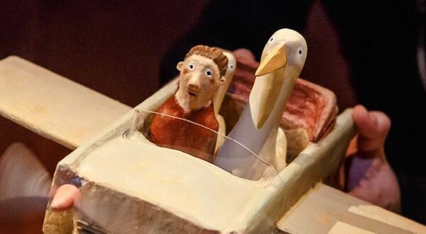 licoes_de_voo_1_1024_2500