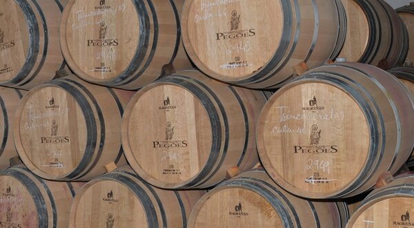 adega_pegoes_1400x550