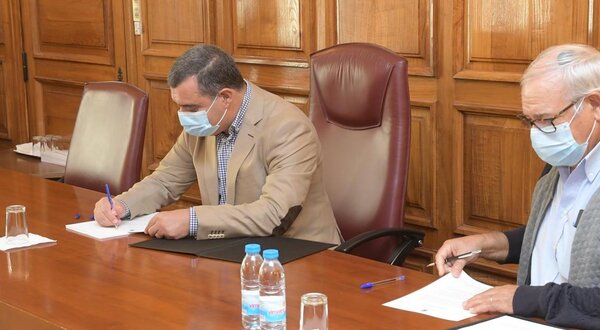 dsc_7432__large__1400x550