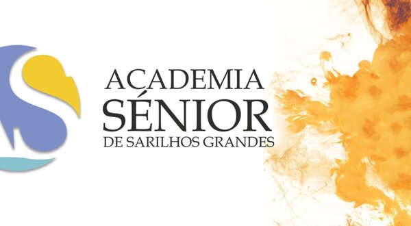 logo2_academia_senior