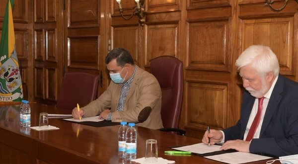 dsc_7994__large__1400x550