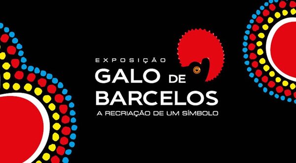 galo_de_barcelos_1400x550