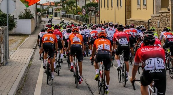 jf2_0978_1_1024x683_1400x550_2