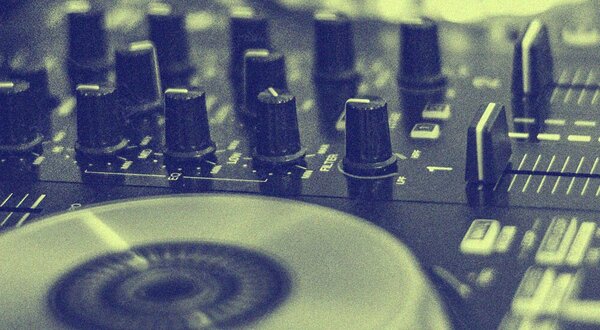 site_banner_young_dj_contest