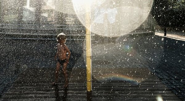 img_550x1400mm_pecados_de_juventude_metropolitana_1_1024_2500