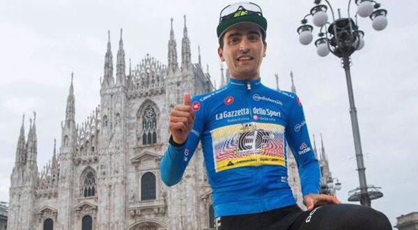 ruben_guerreira_rei1698e97a_base_1400x550