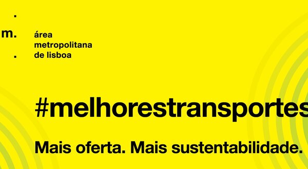 banner_transportes_aml_1400x550